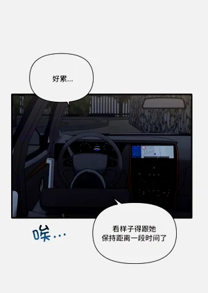 第184頁圖