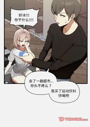 第185頁圖