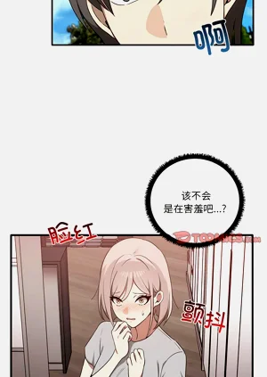 第189頁圖