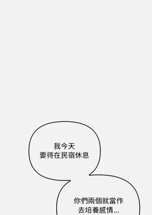 第196頁圖