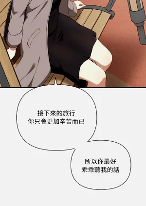 第200頁圖
