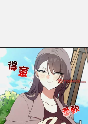 第202頁圖