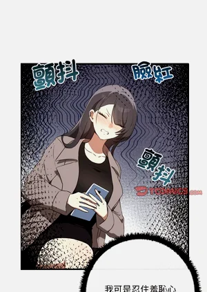 第205頁圖
