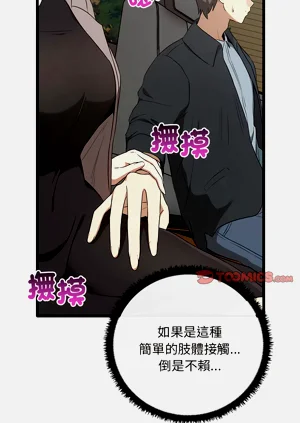 第208頁圖