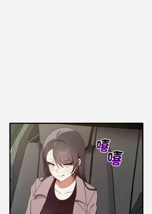 第209頁圖