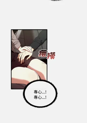 第210頁圖