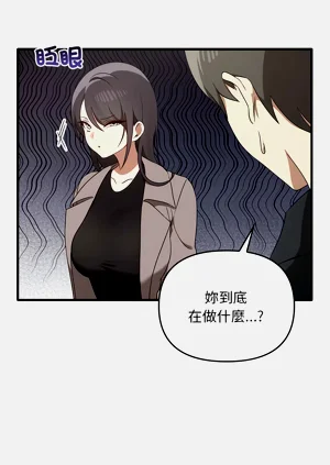 第215頁圖