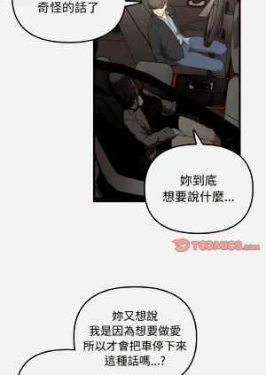 第219頁圖