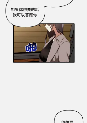 第221頁圖