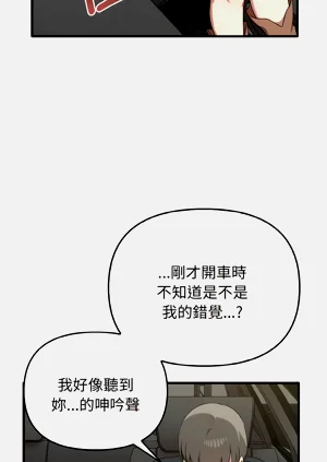 第223頁圖