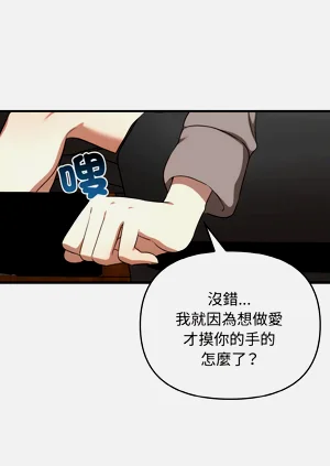 第224頁圖