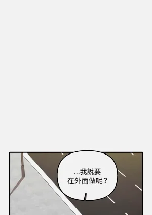 第226頁圖