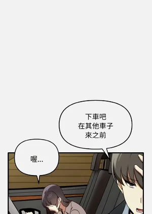 第229頁圖