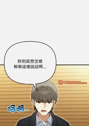 第236頁圖