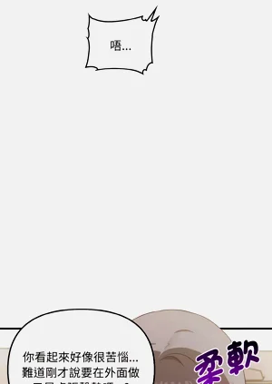第239頁圖