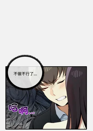 第240頁圖