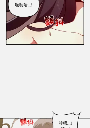 第248頁圖