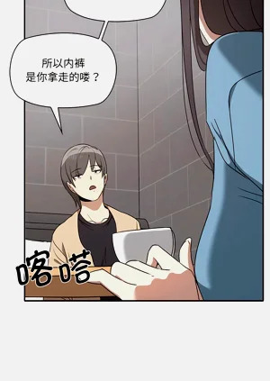 第25頁圖