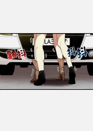 第254頁圖