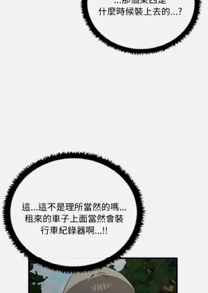第258頁圖