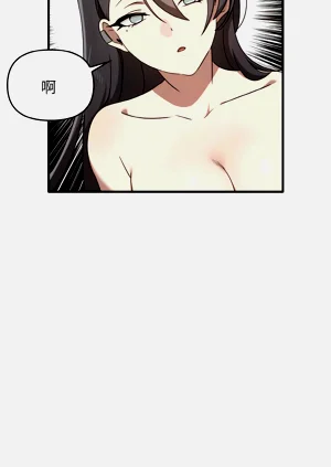 第266頁圖