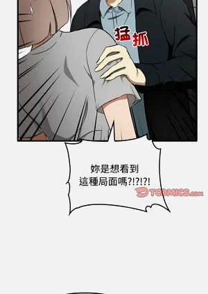 第272頁圖