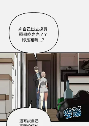 第273頁圖