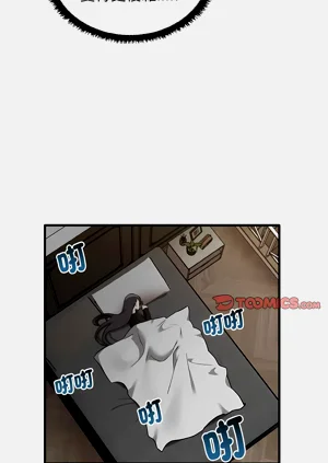 第275頁圖