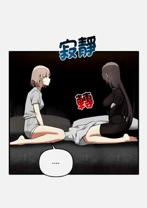 第279頁圖