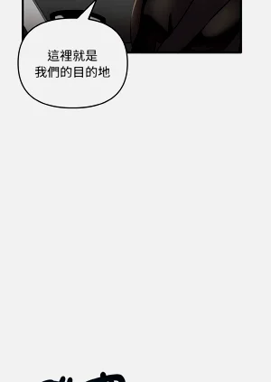 第283頁圖
