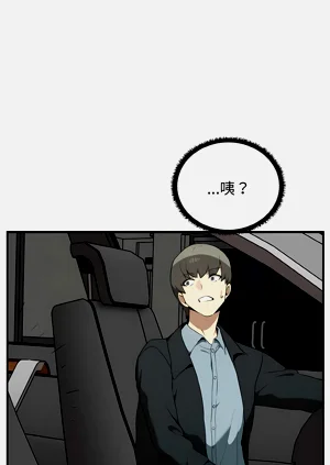 第285頁圖