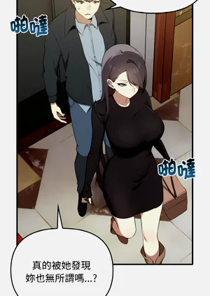 第287頁圖