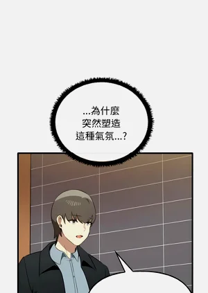 第295頁圖