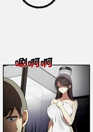 第297頁圖