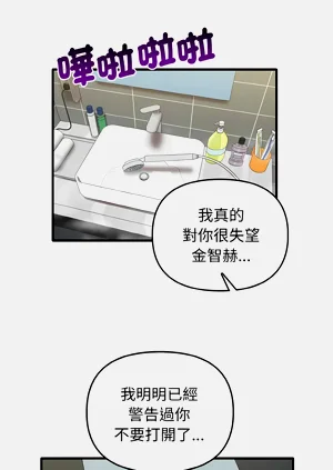 第298頁圖