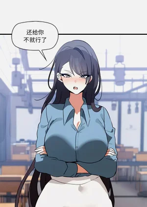第30頁圖