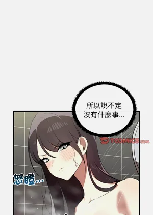 第309頁圖