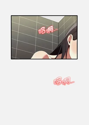 第312頁圖