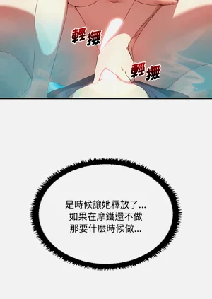 第313頁圖