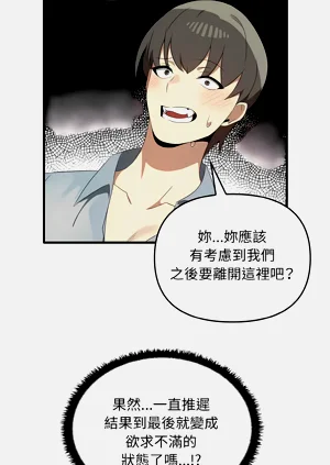 第315頁圖