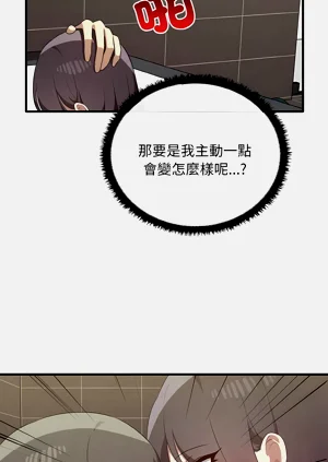 第317頁圖