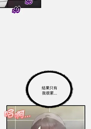 第324頁圖