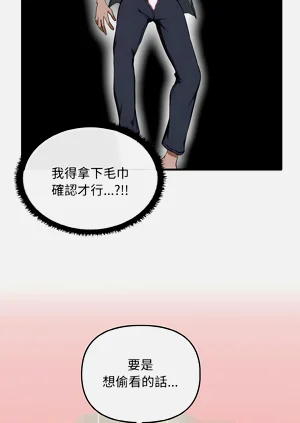第325頁圖