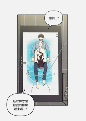 第327頁圖