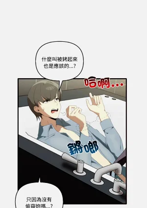 第328頁圖