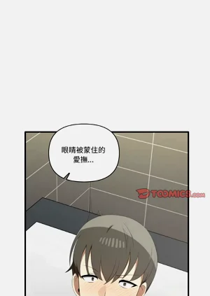 第329頁圖