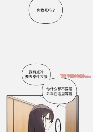 第33頁圖