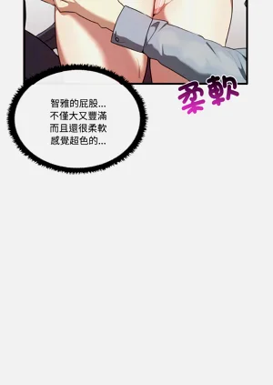 第333頁圖