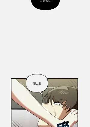 第336頁圖