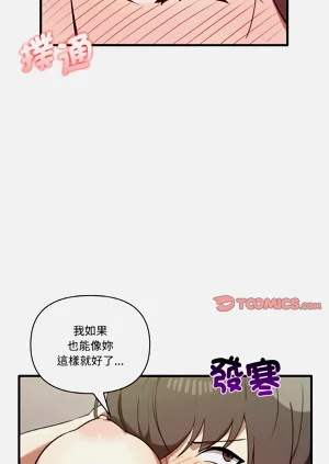 第338頁圖